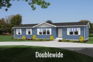 What Size Options Exist For Mobile Homes? – Mobile Home Friend