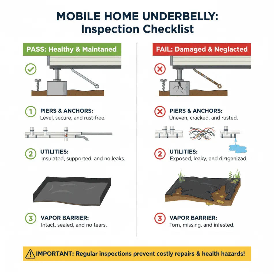 “DIY Setup Decision Flow”
