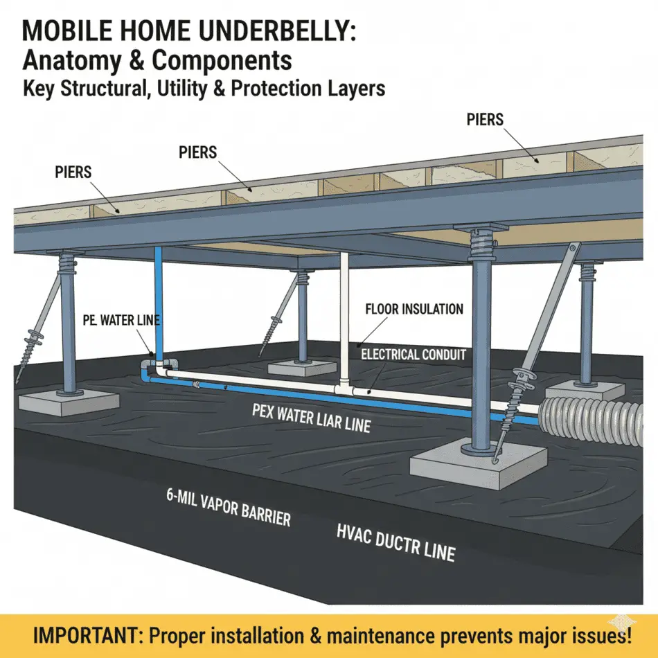 “What ‘Setup’ Really Includes”