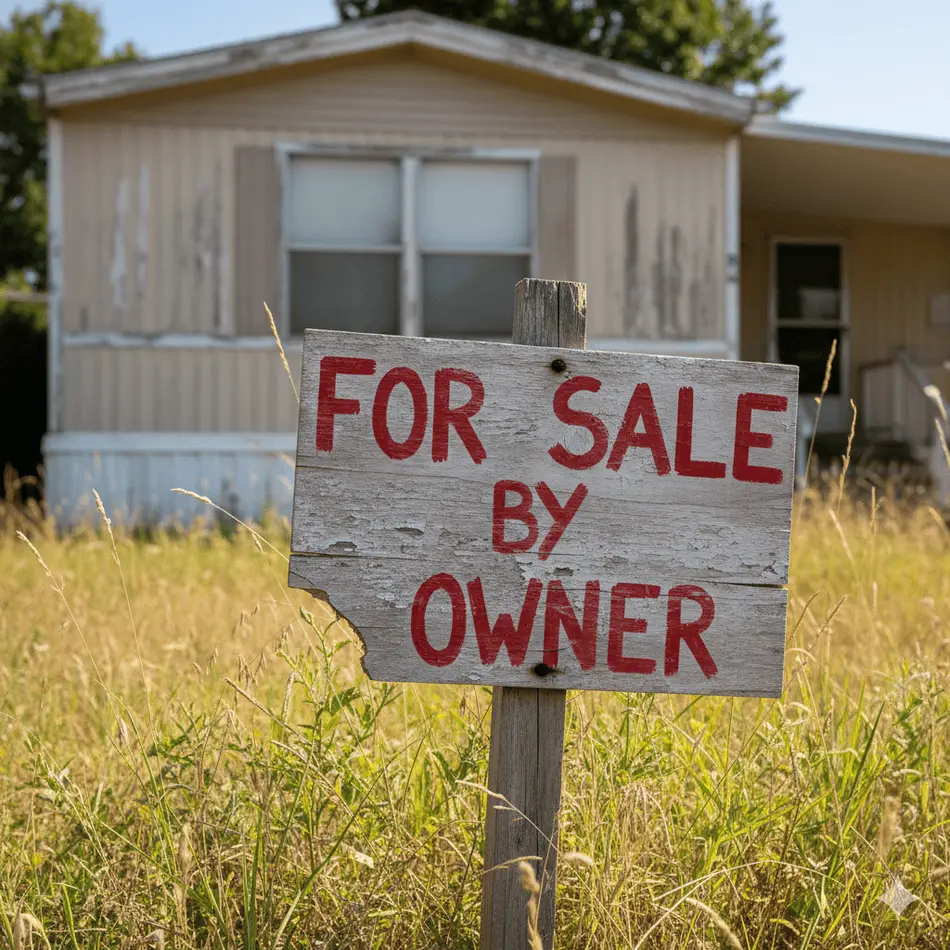 Ugly Usually Means Profitable